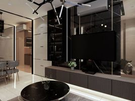 3 Bedroom Condo for sale in Kuala Lumpur, Kuala Lumpur, Bandar Kuala Lumpur, Kuala Lumpur