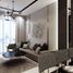 3 Bedroom Condo for sale in Kuala Lumpur, Kuala Lumpur, Bandar Kuala Lumpur, Kuala Lumpur
