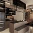 3 Bedroom Condo for sale in Kuala Lumpur, Kuala Lumpur, Bandar Kuala Lumpur, Kuala Lumpur