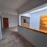 3 Schlafzimmer Villa zu verkaufen in Guadalajara, Jalisco, Guadalajara