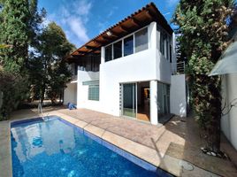 3 Schlafzimmer Villa zu verkaufen in Guadalajara, Jalisco, Guadalajara