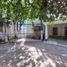3 Schlafzimmer Villa zu verkaufen in Guadalajara, Jalisco, Guadalajara
