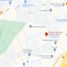 2 Habitación Departamento en venta en Miguel Hidalgo, Ciudad de México, Miguel Hidalgo, Ciudad de México, México