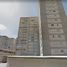 2 Habitación Departamento en venta en Miguel Hidalgo, Ciudad de México, Miguel Hidalgo, Ciudad de México, México