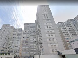 2 Habitación Departamento en venta en Miguel Hidalgo, Ciudad de México, Miguel Hidalgo, Ciudad de México, México