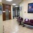 0 SqM Office for sale in Chile, Calama, El Loa, Antofagasta, Chile