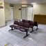 0 SqM Office for sale in Chile, Calama, El Loa, Antofagasta, Chile