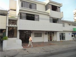 3 Habitación Villa en venta en Colombia, Cartagena, Bolivar, Colombia