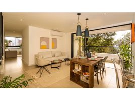 3 Bedroom Condo for sale in Antioquia, Medellin, Antioquia