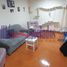 4 Bedroom House for sale in Caldas, Manizales, Caldas