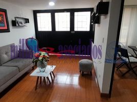 4 Habitación Villa en venta en Manizales, Caldas, Manizales