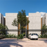 3 Bedroom Apartment for sale in Merida, Yucatan, Merida