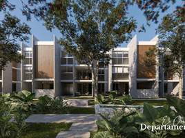 3 Bedroom Apartment for sale in Merida, Yucatan, Merida