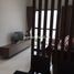 2 Schlafzimmer Wohnung zu vermieten in Thao Dien, Ho Chi Minh City, Thao Dien, District 2, Ho Chi Minh City, Vietnam