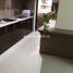 2 Schlafzimmer Wohnung zu vermieten in Thao Dien, Ho Chi Minh City, Thao Dien, District 2, Ho Chi Minh City, Vietnam