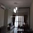 2 Schlafzimmer Wohnung zu vermieten in Thao Dien, Ho Chi Minh City, Thao Dien, District 2, Ho Chi Minh City, Vietnam