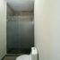 3 Schlafzimmer Villa zu verkaufen in Monterrey, Nuevo Leon, Monterrey