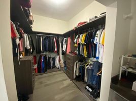 3 Schlafzimmer Villa zu verkaufen in Monterrey, Nuevo Leon, Monterrey