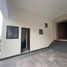 3 Schlafzimmer Villa zu verkaufen in Monterrey, Nuevo Leon, Monterrey