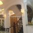 3 Bedroom House for rent in An Phu, Ho Chi Minh City, An Phu