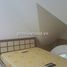 3 Bedroom House for rent in An Phu, Ho Chi Minh City, An Phu