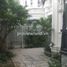 3 Bedroom House for rent in An Phu, Ho Chi Minh City, An Phu