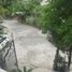 3 Bedroom House for rent in An Phu, Ho Chi Minh City, An Phu