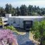 4 Bedroom House for sale in Yerba Buena, Tucuman, Yerba Buena
