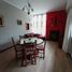 2 Schlafzimmer Haus zu verkaufen in Moron, Buenos Aires, Moron