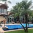 6 침실 아파트을(를) Cuernavaca, 모렐 로스에서 판매합니다., Cuernavaca