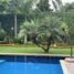 6 Bedroom Condo for sale in Cuernavaca, Morelos, Cuernavaca