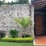 6 침실 아파트을(를) Cuernavaca, 모렐 로스에서 판매합니다., Cuernavaca