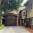 6 침실 아파트을(를) Cuernavaca, 모렐 로스에서 판매합니다., Cuernavaca