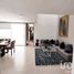 Maison 3 chambre à vendre à Aguascalientes, Aguascalientes, Aguascalientes, Aguascalientes