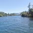  Land for sale in Los Rios, Futrono, Ranco, Los Rios
