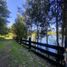  Land for sale in Futrono, Los Rios, Futrono, Ranco