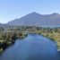  Land for sale in Los Rios, Futrono, Ranco, Los Rios