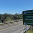  Land for sale in Los Rios, Futrono, Ranco, Los Rios