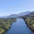  Land for sale in Los Rios, Futrono, Ranco, Los Rios