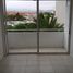 3 chambre Appartement for sale in Coquimbo, Coquimbo, Elqui, Coquimbo