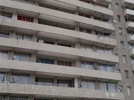 3 chambre Appartement for sale in Coquimbo, Coquimbo, Elqui, Coquimbo