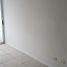 3 chambre Appartement for sale in Coquimbo, Coquimbo, Elqui, Coquimbo