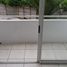 3 chambre Appartement for sale in Coquimbo, Coquimbo, Elqui, Coquimbo
