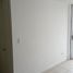 3 chambre Appartement for sale in Coquimbo, Coquimbo, Elqui, Coquimbo