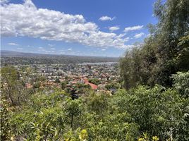  Terreno (Parcela) en venta en Santa Maria, Cordobá, Santa Maria