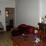 2 Schlafzimmer Wohnung zu verkaufen in Lanus, Buenos Aires, Lanus