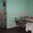 2 Schlafzimmer Wohnung zu verkaufen in Lanus, Buenos Aires, Lanus