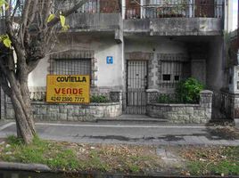 2 Schlafzimmer Wohnung zu verkaufen in Lanus, Buenos Aires, Lanus