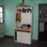 2 Schlafzimmer Wohnung zu verkaufen in Lanus, Buenos Aires, Lanus