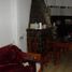 2 Schlafzimmer Wohnung zu verkaufen in Lanus, Buenos Aires, Lanus